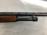 SEARS & ROEBUCK 200 12 GA - Image 5 of 13