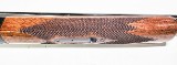 BROWNING BEAUTIFULBROWNING MODEL BT9912 GA - Image 4 of 9