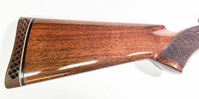 BROWNING BEAUTIFULBROWNING MODEL BT9912 GA - Image 6 of 9