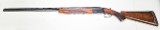 BROWNING BEAUTIFULBROWNING MODEL BT9912 GA - Image 2 of 9