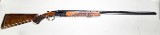 BROWNING BEAUTIFULBROWNING MODEL BT9912 GA - Image 1 of 9