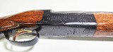 BROWNING BEAUTIFULBROWNING MODEL BT9912 GA - Image 3 of 9