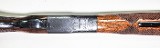 BROWNING BEAUTIFULBROWNING MODEL BT9912 GA - Image 7 of 9