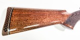 BROWNING BEAUTIFULBROWNING MODEL BT9912 GA - Image 6 of 9