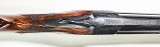 BROWNING BEAUTIFULBROWNING MODEL BT9912 GA - Image 5 of 9
