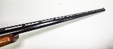 BROWNING BEAUTIFULBROWNING MODEL BT9912 GA - Image 9 of 9