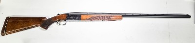 BROWNING BEAUTIFULBROWNING MODEL BT9912 GA - Image 1 of 9