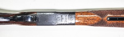 BROWNING BEAUTIFULBROWNING MODEL BT9912 GA - Image 7 of 9