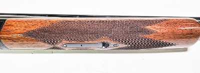 BROWNING BEAUTIFULBROWNING MODEL BT9912 GA - Image 4 of 9