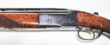 BROWNING BEAUTIFULBROWNING MODEL BT9912 GA - Image 8 of 9