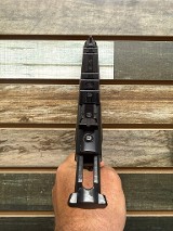 RUGER 22/45 MK III .22LR/.22MAG - Image 3 of 6