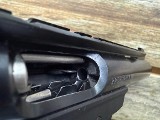 RUGER 22/45 MK III .22LR/.22MAG - Image 5 of 6