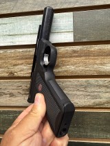 RUGER 22/45 MK III .22LR/.22MAG - Image 4 of 6