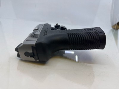 TAURUS Millenium PT-111 PRO 9MM LUGER (9x19 PARA) - Image 6 of 8