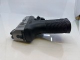 TAURUS Millenium PT-111 PRO 9MM LUGER (9x19 PARA) - Image 6 of 8