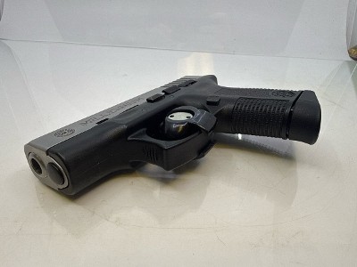 TAURUS Millenium PT-111 PRO 9MM LUGER (9x19 PARA) - Image 7 of 8