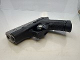 TAURUS Millenium PT-111 PRO 9MM LUGER (9x19 PARA) - Image 7 of 8