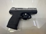 TAURUS Millenium PT-111 PRO 9MM LUGER (9x19 PARA) - Image 5 of 8
