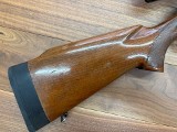 WINCHESTER 70 SPORTER .220 SWIFT - Image 7 of 9