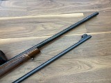 WINCHESTER 70 SPORTER .220 SWIFT - Image 9 of 9