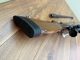 WINCHESTER 70 SPORTER .220 SWIFT - Image 2 of 9