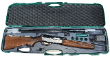FRANCHI 48 Al deluxe12 GA - Image 1 of 2