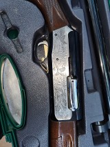 FRANCHI 48 Al deluxe12 GA - Image 2 of 2