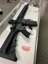 ALG DEFENSE EL JEFE5.56X45MM NATO - Image 5 of 6