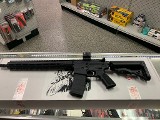 ALG DEFENSE EL JEFE5.56X45MM NATO - Image 2 of 6