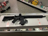 ALG DEFENSE EL JEFE5.56X45MM NATO - Image 6 of 6