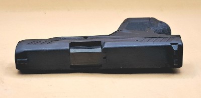 TAURUS GX4 9MM LUGER (9x19 PARA) - Image 7 of 7