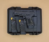 TAURUS GX4 9MM LUGER (9x19 PARA) - Image 1 of 7