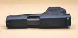 TAURUS GX4 9MM LUGER (9x19 PARA) - Image 7 of 7
