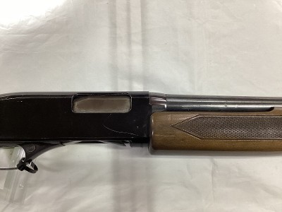 WINCHESTER 1200 12 GA - Image 3 of 14