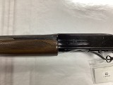 WINCHESTER 1200 12 GA - Image 9 of 14