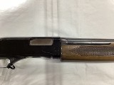 WINCHESTER 1200 12 GA - Image 3 of 14