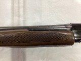 WINCHESTER 1200 12 GA - Image 11 of 14