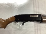 WINCHESTER 1200 12 GA - Image 2 of 14