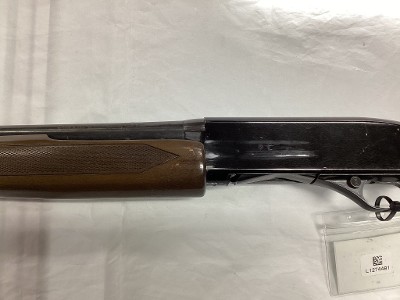 WINCHESTER 1200 12 GA - Image 9 of 14