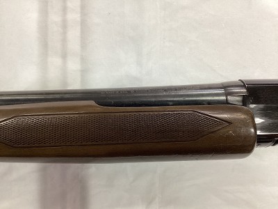 WINCHESTER 1200 12 GA - Image 11 of 14