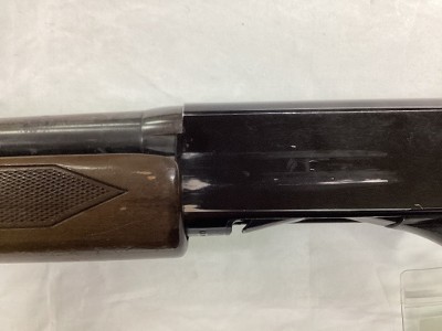 WINCHESTER 1200 12 GA - Image 10 of 14