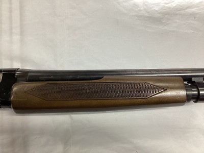 WINCHESTER 1200 12 GA - Image 4 of 14