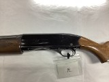WINCHESTER 1200 12 GA - Image 8 of 14