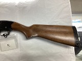WINCHESTER 1200 12 GA - Image 7 of 14