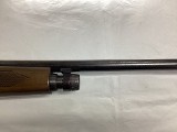 WINCHESTER 1200 12 GA - Image 5 of 14