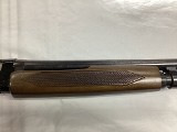 WINCHESTER 1200 12 GA - Image 4 of 14
