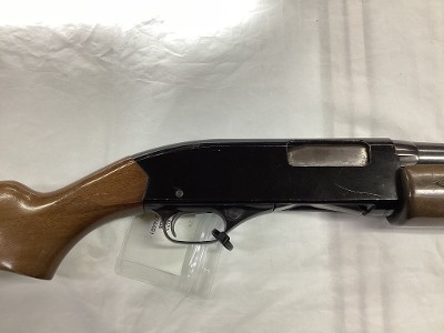 WINCHESTER 1200 12 GA - Image 2 of 14