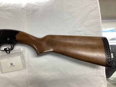 WINCHESTER 1200 12 GA - Image 7 of 14