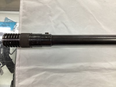 WINCHESTER 1200 12 GA - Image 14 of 14
