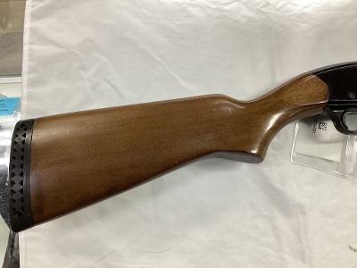 WINCHESTER 1200 12 GA - Image 1 of 14